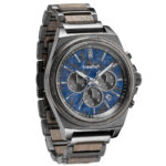 Aster Blue Marble Grey Maple