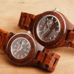 Venus · Red Sandalwood