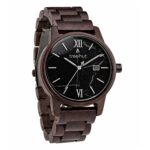 Odyssey Black Marble Ebony