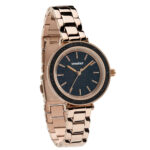 Skyler Stardust Stone