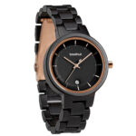 Theory Ebony Black for Woman