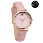 Element Rose Marble Pink