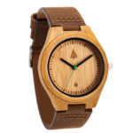 Charity: Water Boyd Small Green