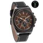 Aster Wenge Black Cactus