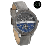 Tao Blue Marble Grey Vegan