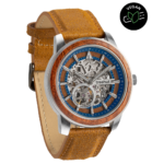 Immortal Koa Sandstone Automatic